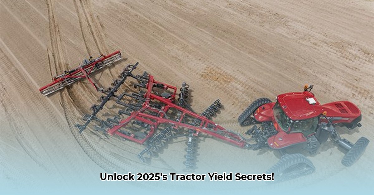 case-row-crop-tractor